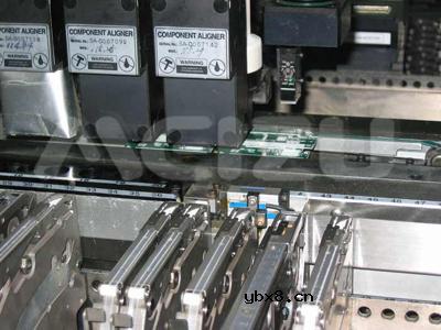 MP3 真实生产过程(绝密资料)