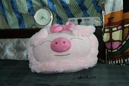 佳能EOS 7D样片赏析与实测(下）