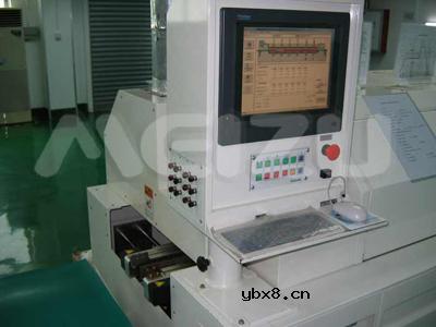 MP3 真实生产过程(绝密资料)