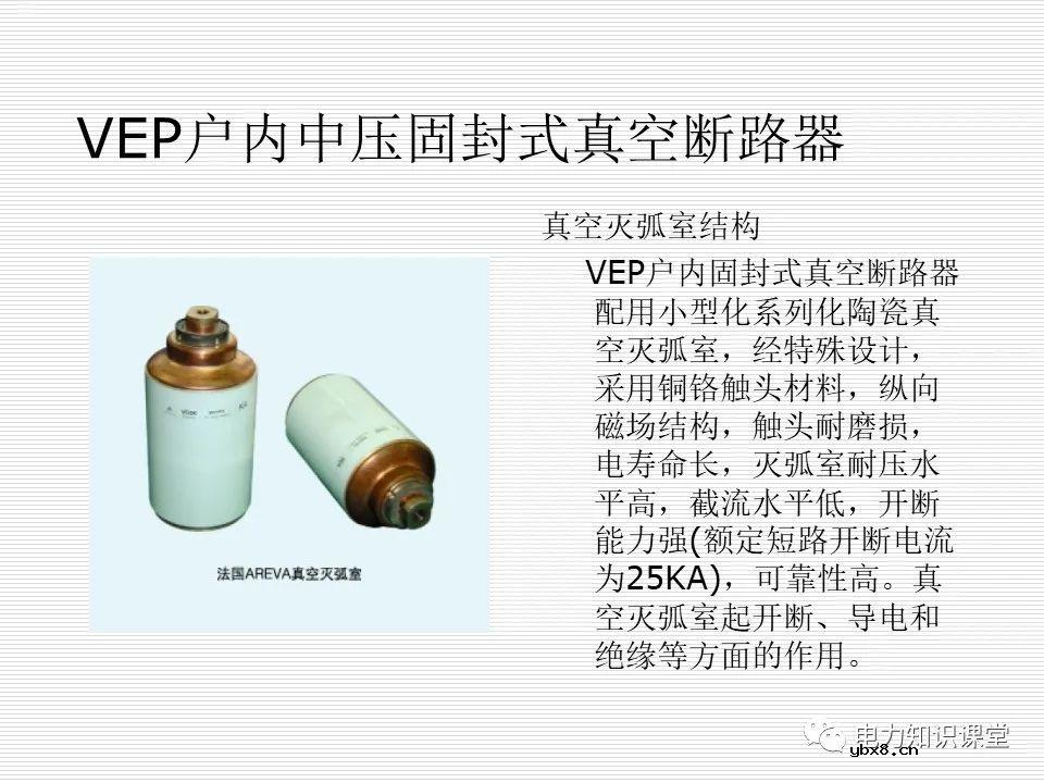 35kV高压开关柜讲义：如何推进和退出开关柜?