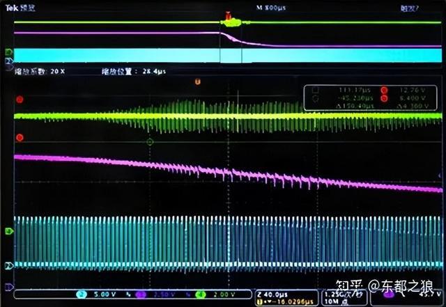 驱动芯片在PSU电源系统应用中有哪些问题？如何解决？