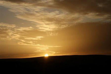 佳能EOS 7D样片赏析与实测(上）