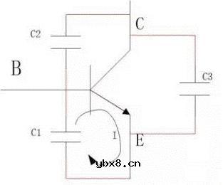 三极管在基极为什么会下拉一个电阻呢？