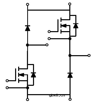 概述安森美M 1 1200 V SiC MOSFET的关键特性及驱动条件