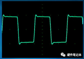 分享一种MOS管及其外围电路设计方案