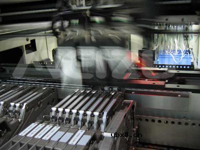 MP3 真实生产过程(绝密资料)