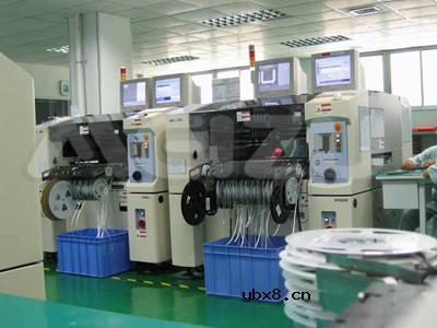 MP3 真实生产过程(绝密资料)