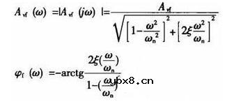 如何实现开关电源的输出电压纹波抑制设计呢？
