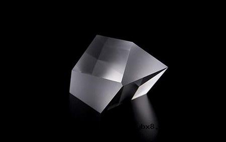 佳能EOS 7D样片赏析与实测(上）