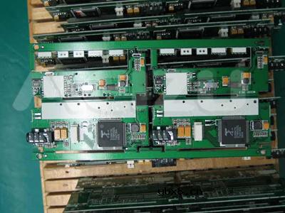 MP3 真实生产过程(绝密资料)