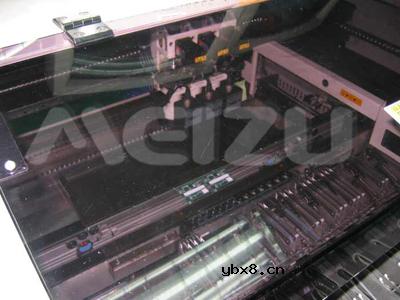 MP3 真实生产过程(绝密资料)