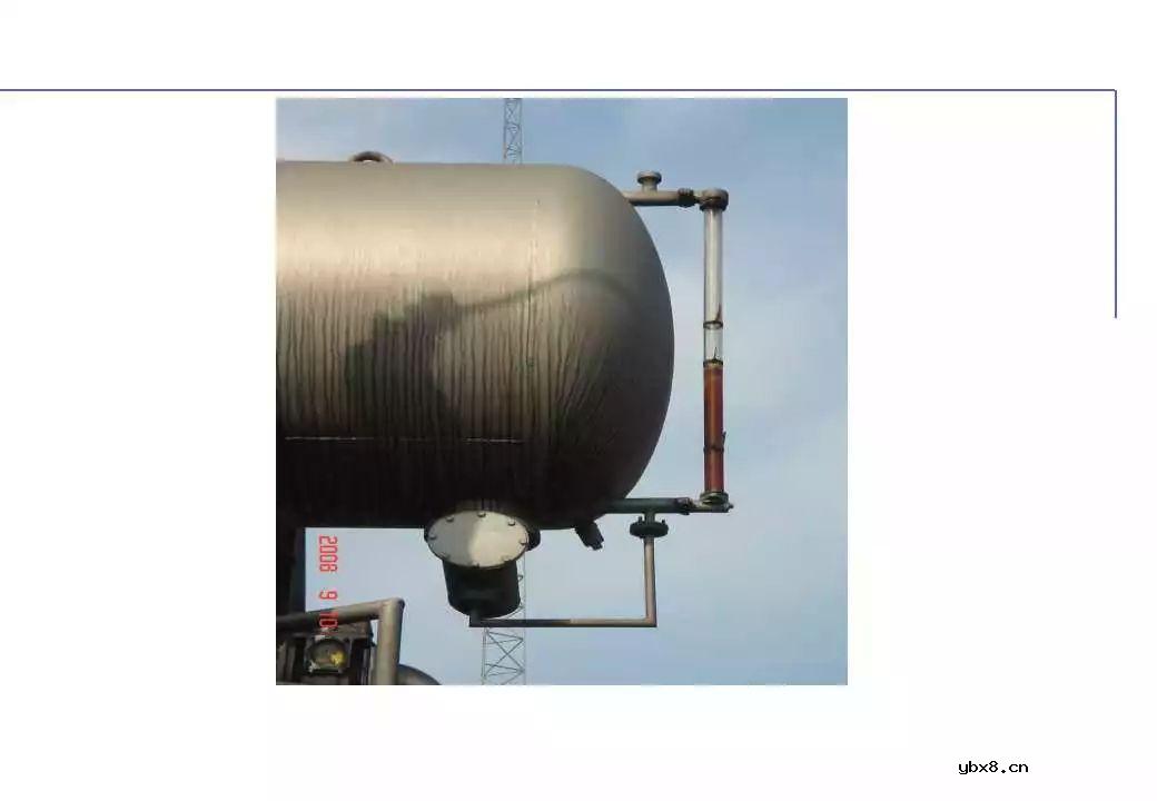 110kV油浸电力变压器组成及应用