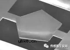 MEMS技术科普文章