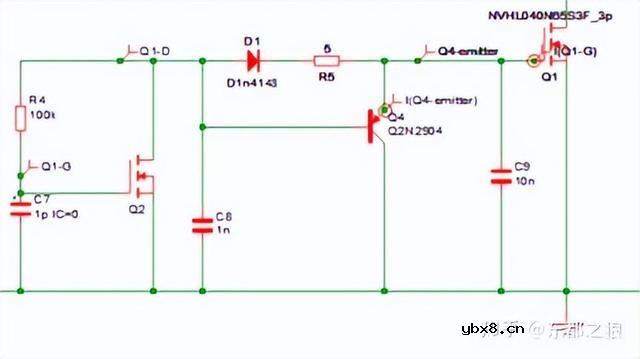 驱动芯片在PSU电源系统应用中有哪些问题？如何解决？