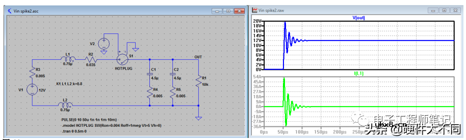 你的电源IC是如何失效的？