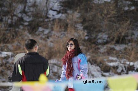 佳能EOS 7D样片赏析与实测(上）