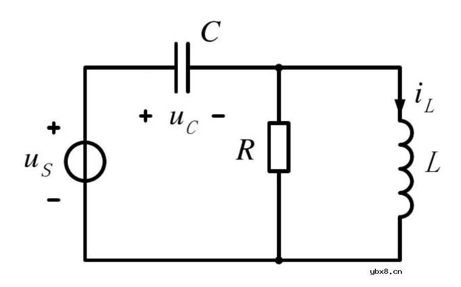 永磁同步电机控制系统仿真—逆变器模型（1）