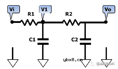 EMC滤波知多少 EMC滤波在使用过程中需要注意哪些事项