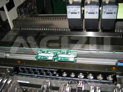 MP3 真实生产过程(绝密资料)