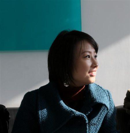 佳能EOS 7D样片赏析与实测(上）