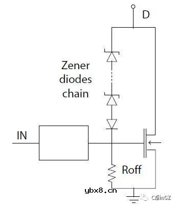 继电器可以作为驱动吗 继电器驱动电路图详解
