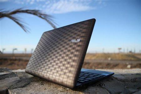 佳能EOS 7D样片赏析与实测(上）