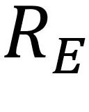 射频中的旁路与去耦设计时注意的要点