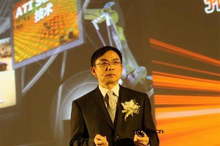 佳能EOS 7D样片赏析与实测(上）