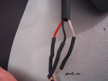 国外超现代的iPod实用