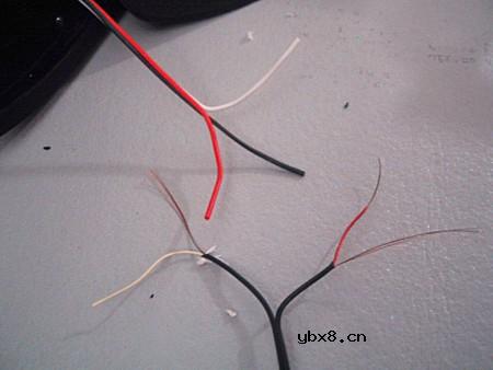 国外超现代的iPod实用