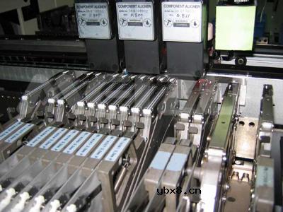 MP3 真实生产过程(绝密资料)