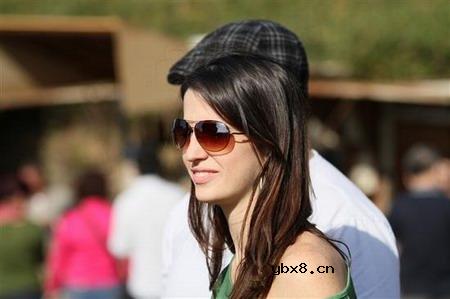 佳能EOS 7D样片赏析与实测(下）