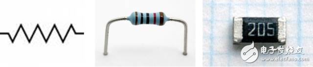 快速掌握IoT设计必备电子元器件