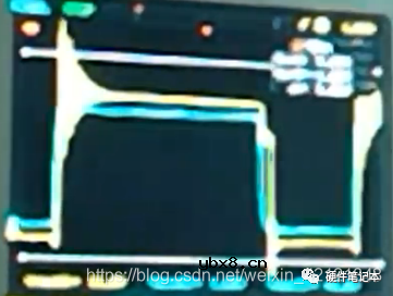 分享一种MOS管及其外围电路设计方案