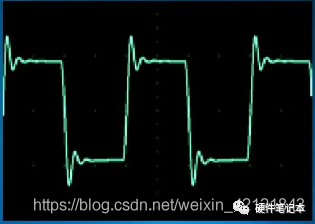 分享一种MOS管及其外围电路设计方案