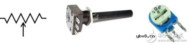 快速掌握IoT设计必备电子元器件