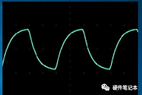 分享一种MOS管及其外围电路设计方案