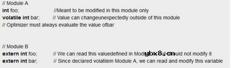 物联网创客指南：MCU设计的最佳实践和除错技巧