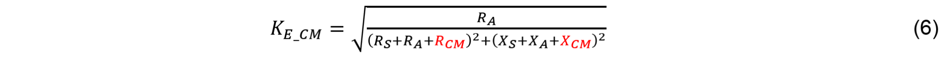 使用过滤器电容器和诱导器来抑制受辐射的EMI