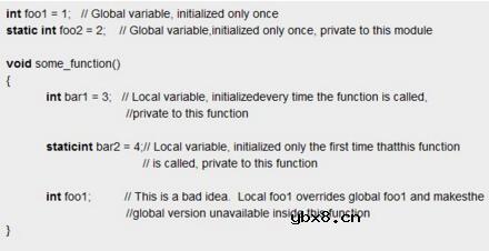 物联网创客指南：MCU设计的最佳实践和除错技巧