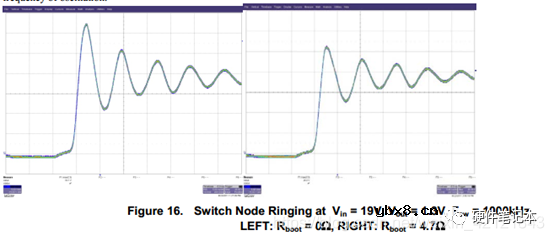 分享一种MOS管及其外围电路设计方案