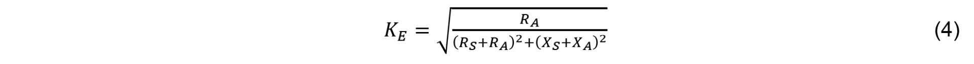 使用过滤器电容器和诱导器来抑制受辐射的EMI