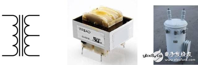 快速掌握IoT设计必备电子元器件