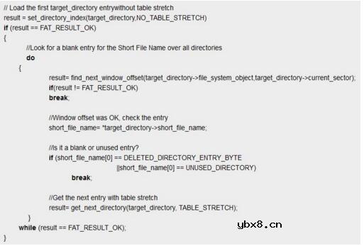 物联网创客指南：MCU设计的最佳实践和除错技巧