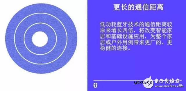 IoT布局有“道”，看IC厂商如何化繁为“简”？