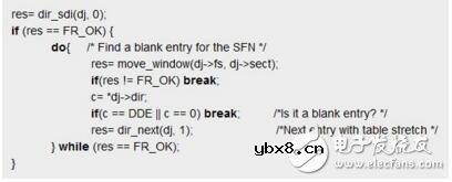 物联网创客指南：MCU设计的最佳实践和除错技巧