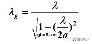 定向耦合器的技术指标及其设计