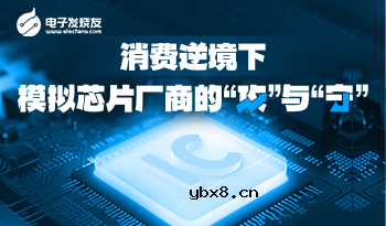 成套开关柜二次布线工艺示范及讲解