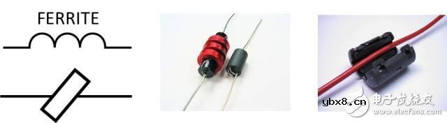 快速掌握IoT设计必备电子元器件