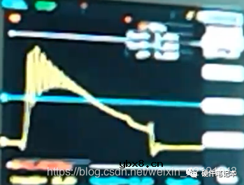 分享一种MOS管及其外围电路设计方案